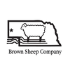 Brown Sheep