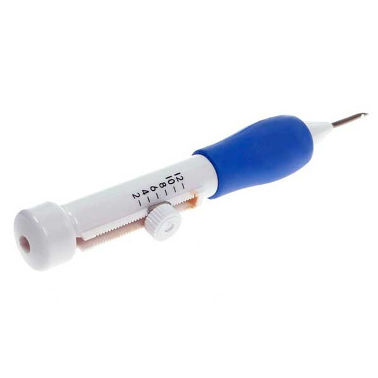 Punch Needle Supplies - 051221788178