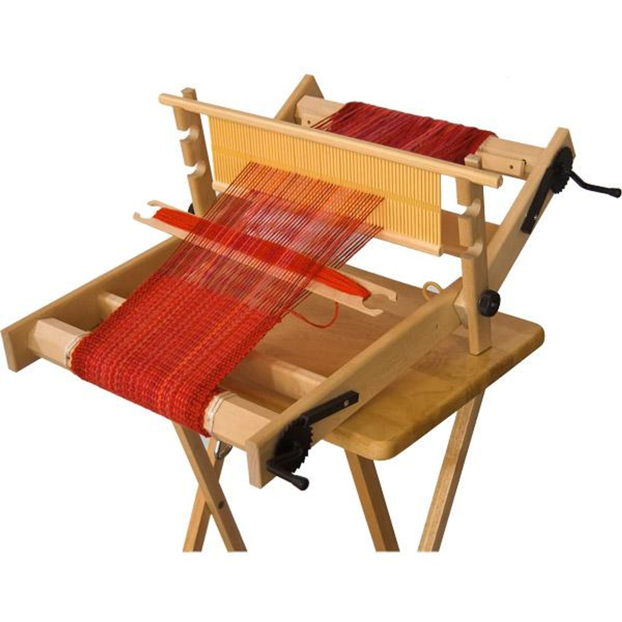 Glimakra Emilia Rigid Heddle Loom