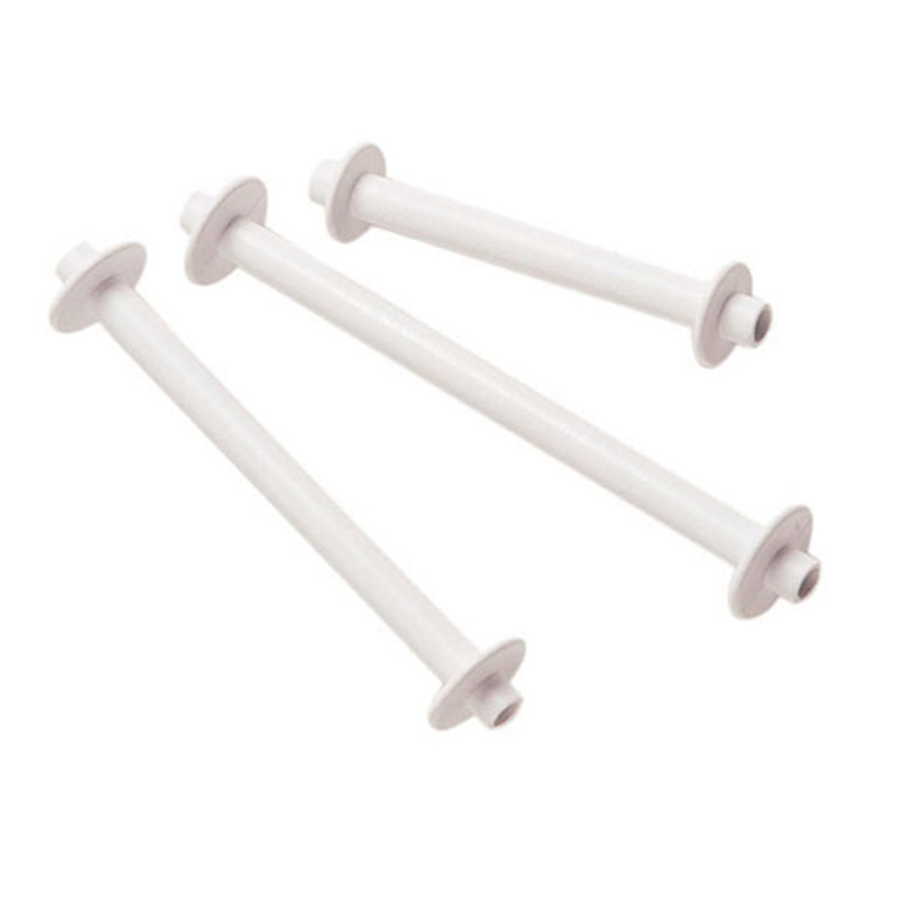 Schacht Plastic Bobbins