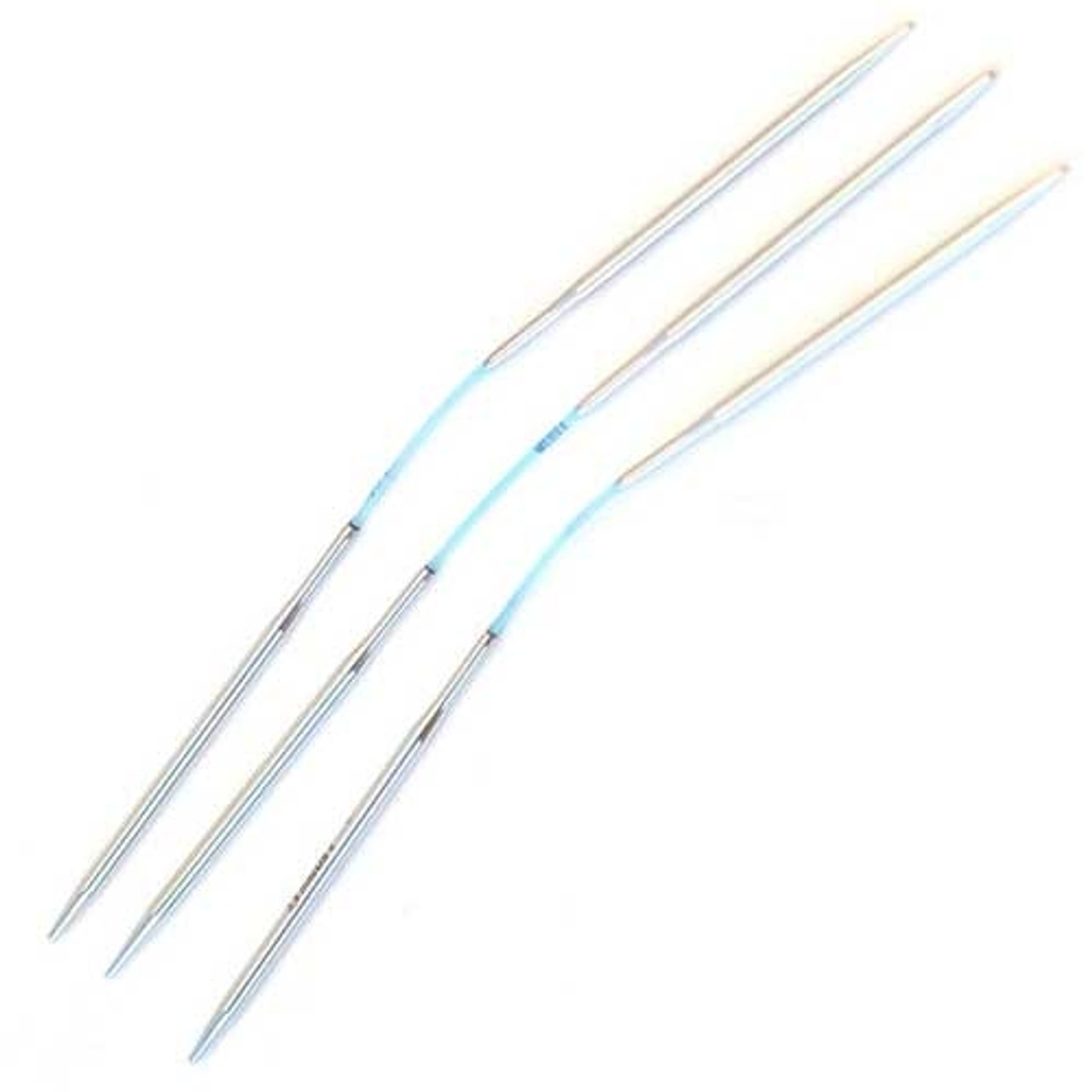 addi FlexiFlips Double Pointed Knitting Needles