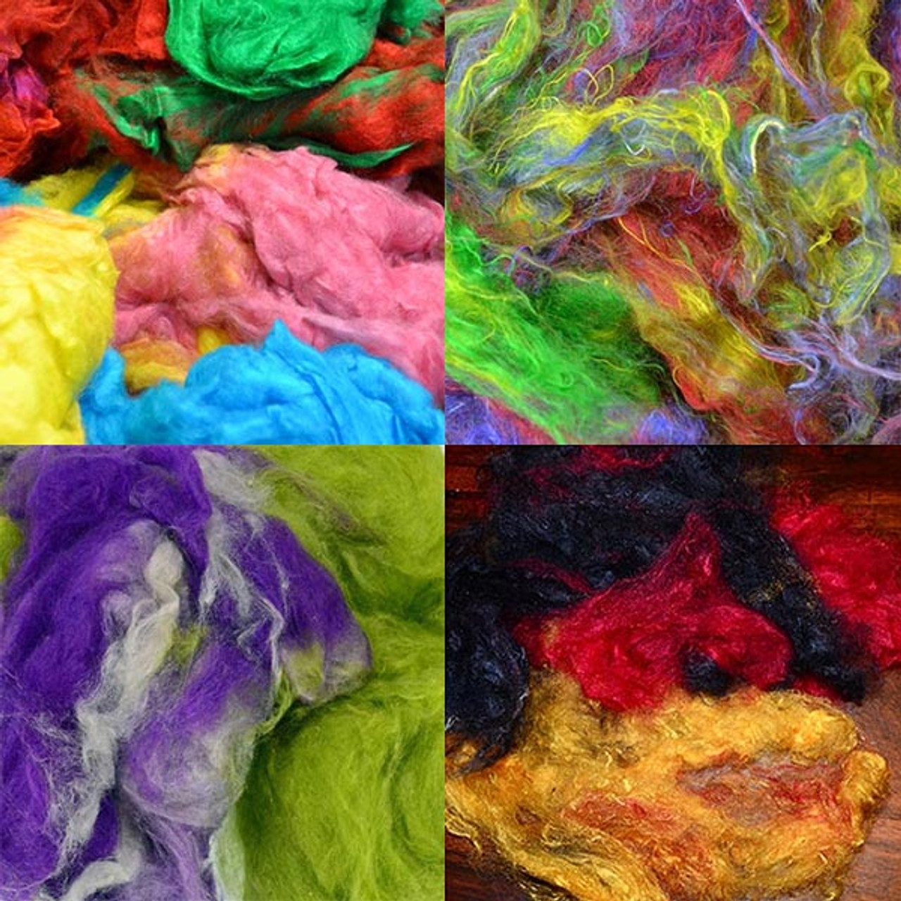 SoftSilk Sari Silk