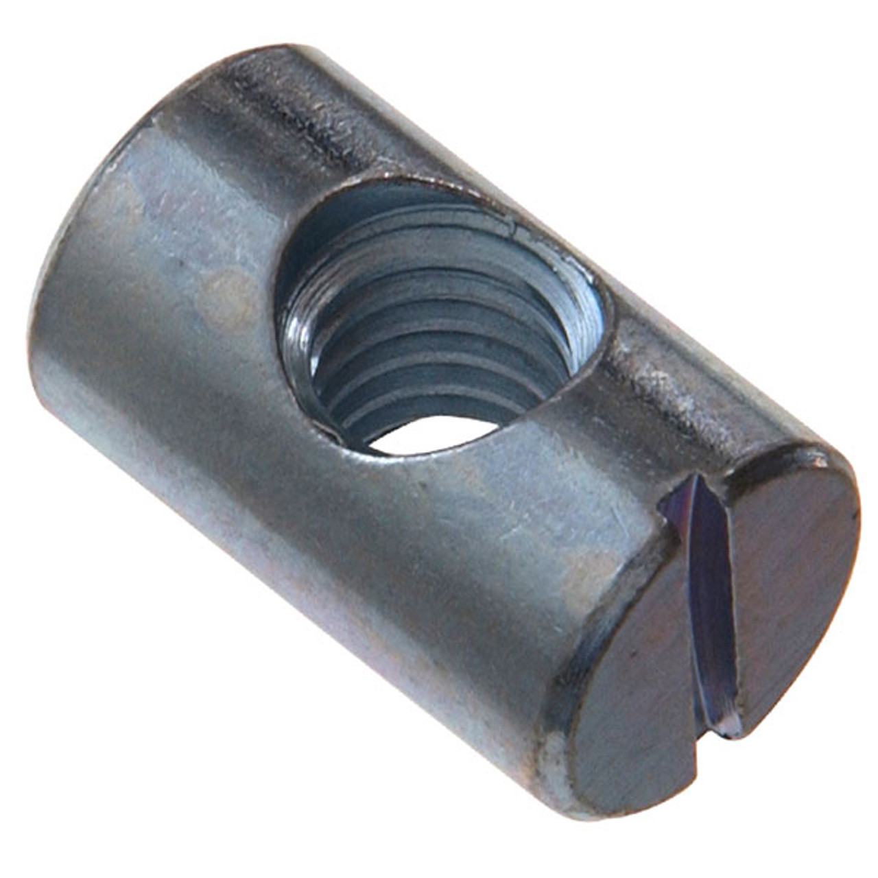 Schacht Barrel Nut