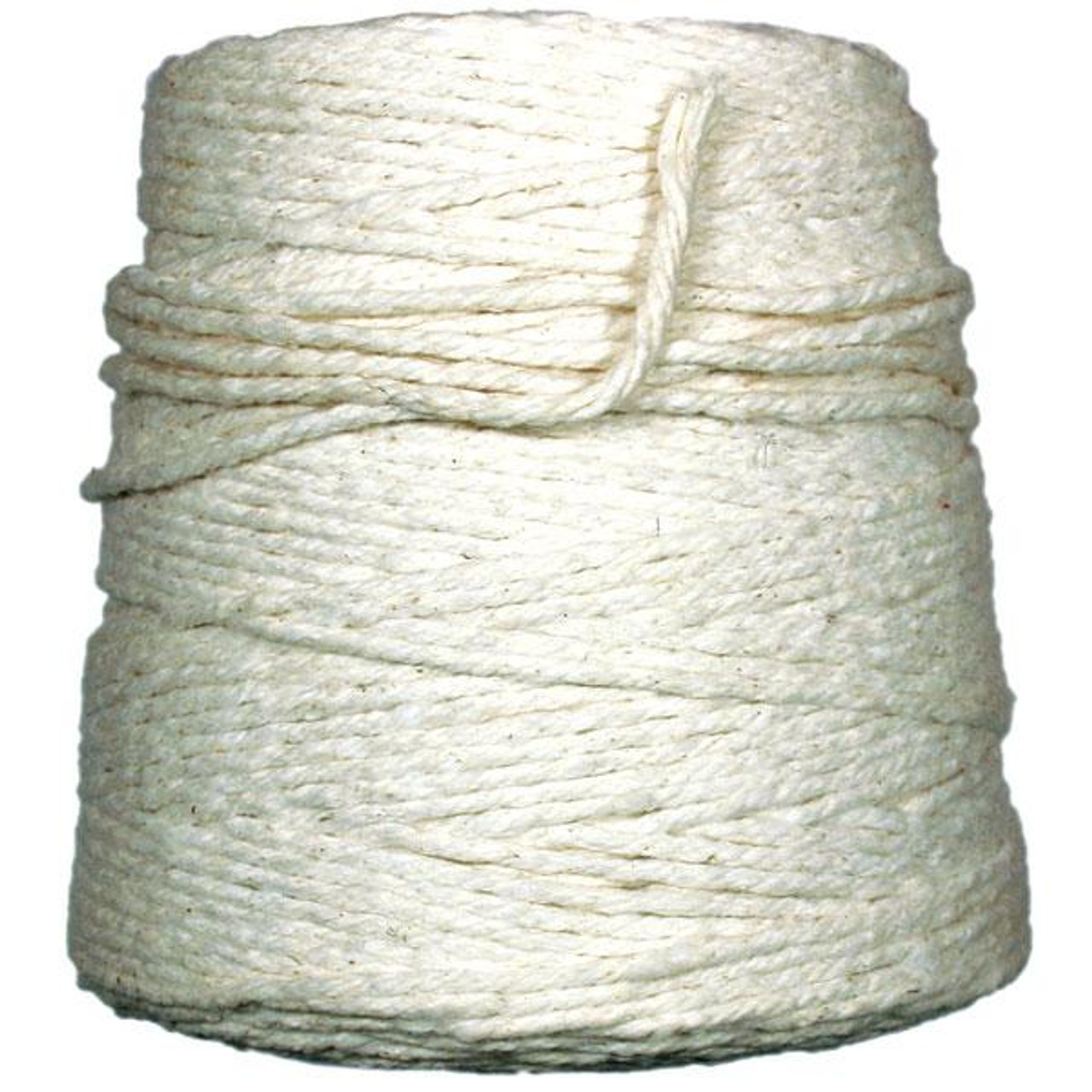 Cotton Mop Yarn, Mop Cotton Yarn for Weaving