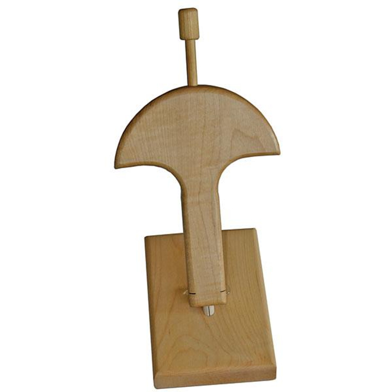 Handy Andy Andean Plying Tool