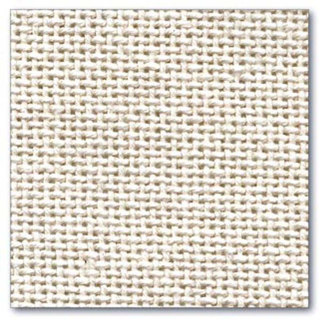 Rug Hooking Backing Sampler Pack The Woolery