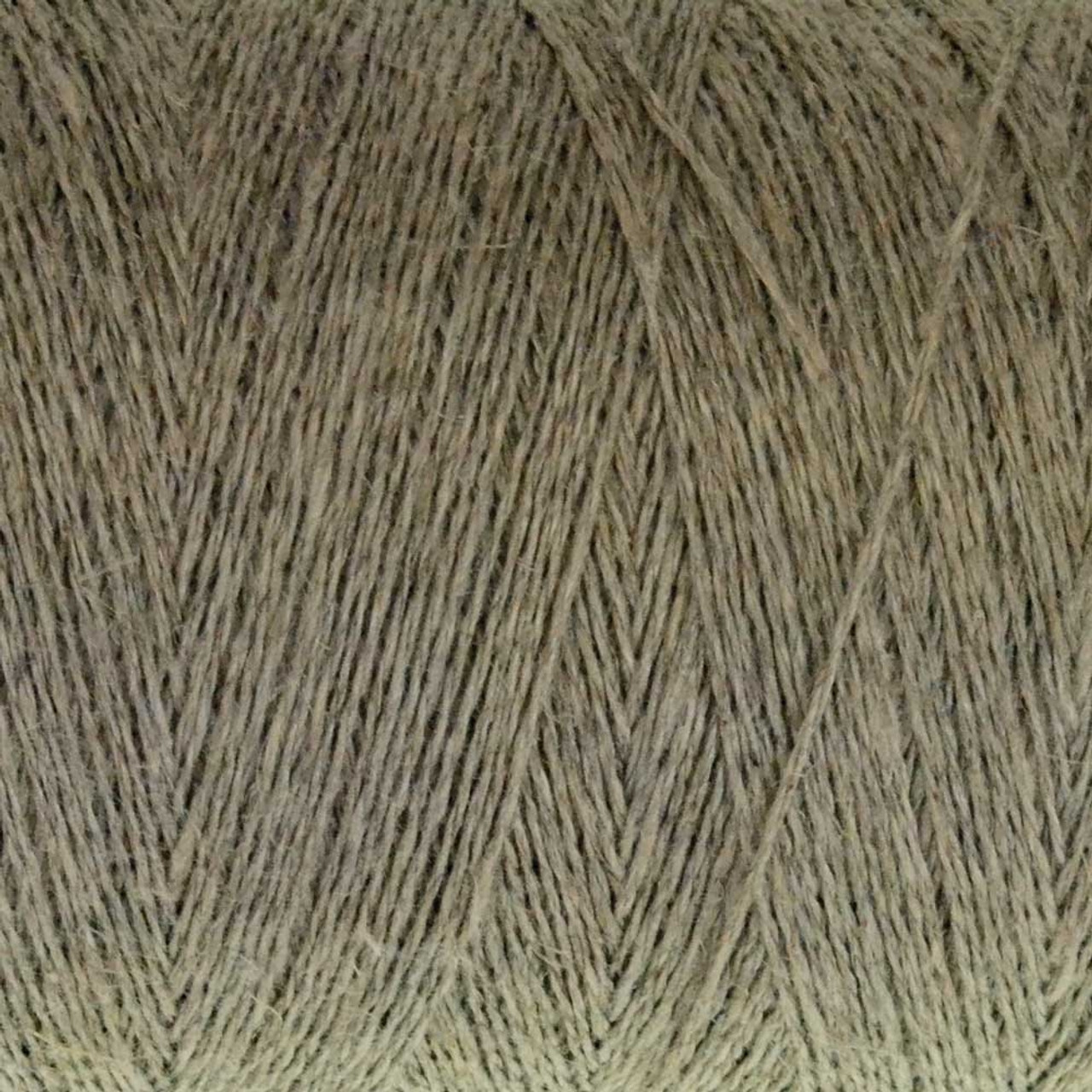 Maurice Brassard 10/2 Linen Yarn