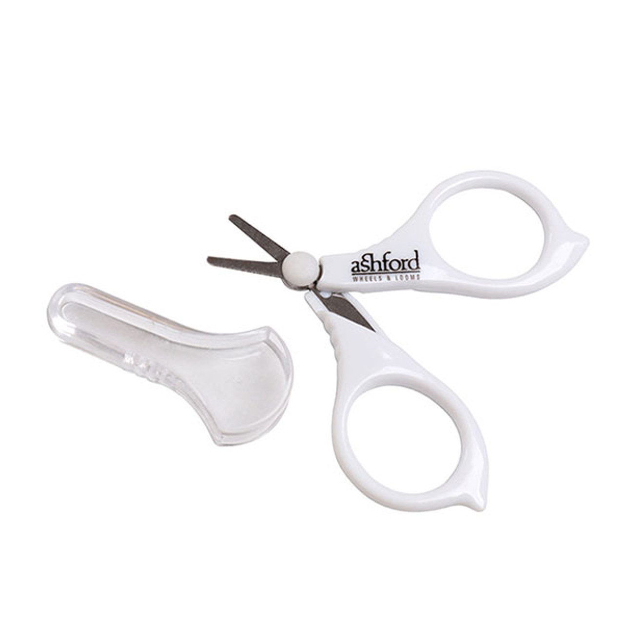 Ashford Little Scissors