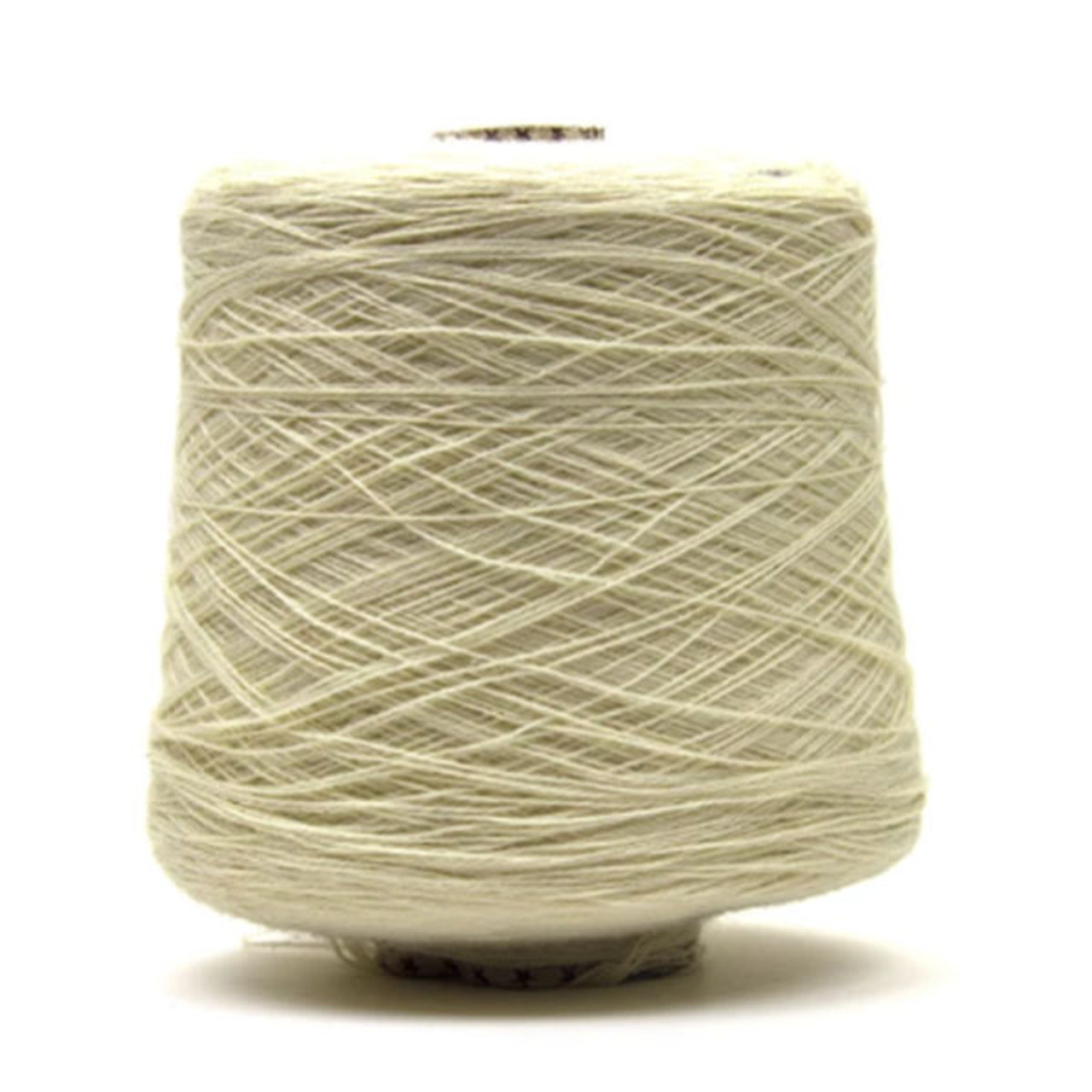 Cheap shop merino yarn