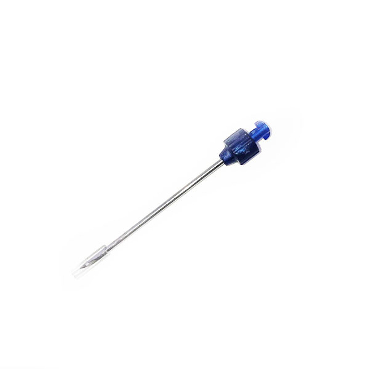 Large Tip for Ultra Punch Needle