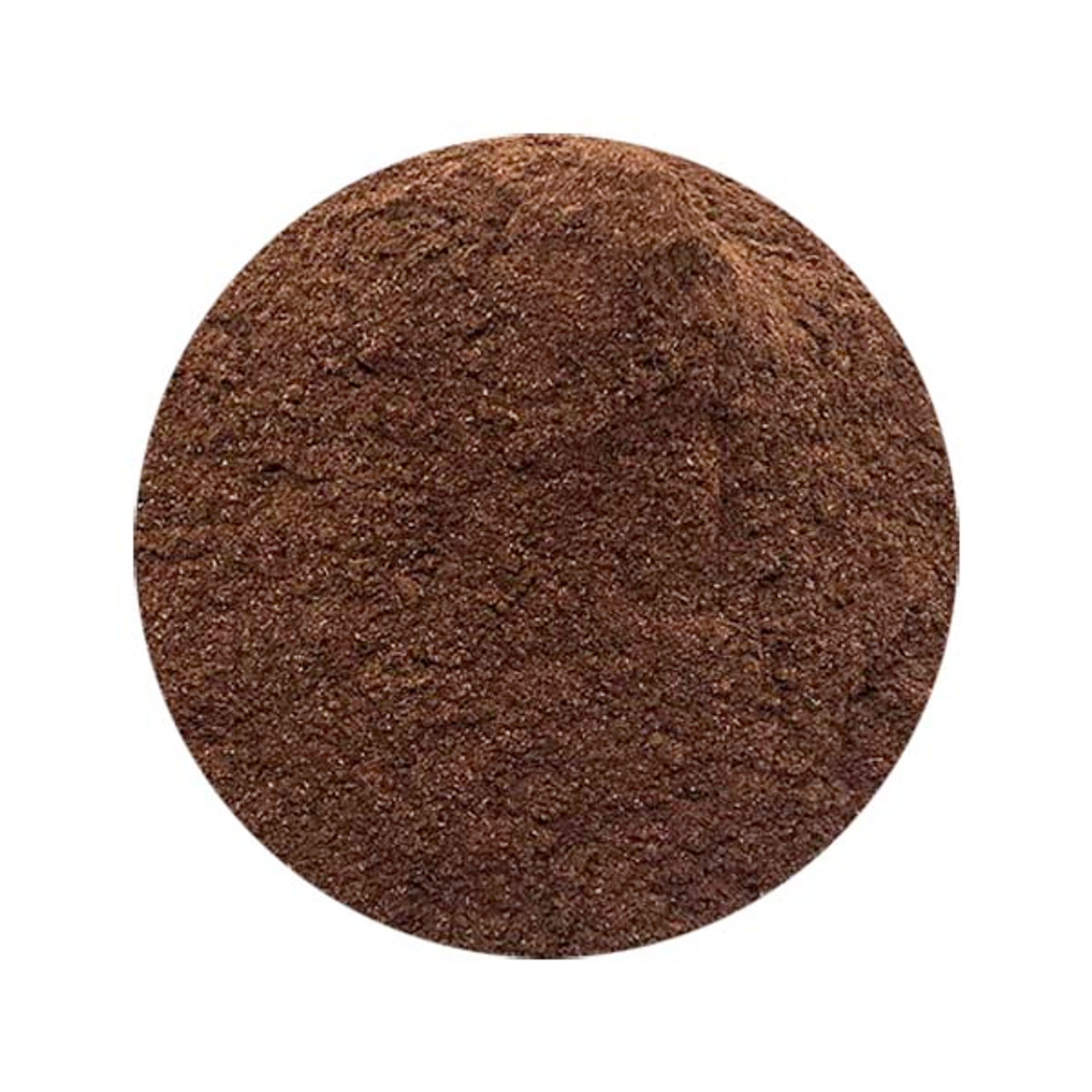 Alkanet root powder : purple dye