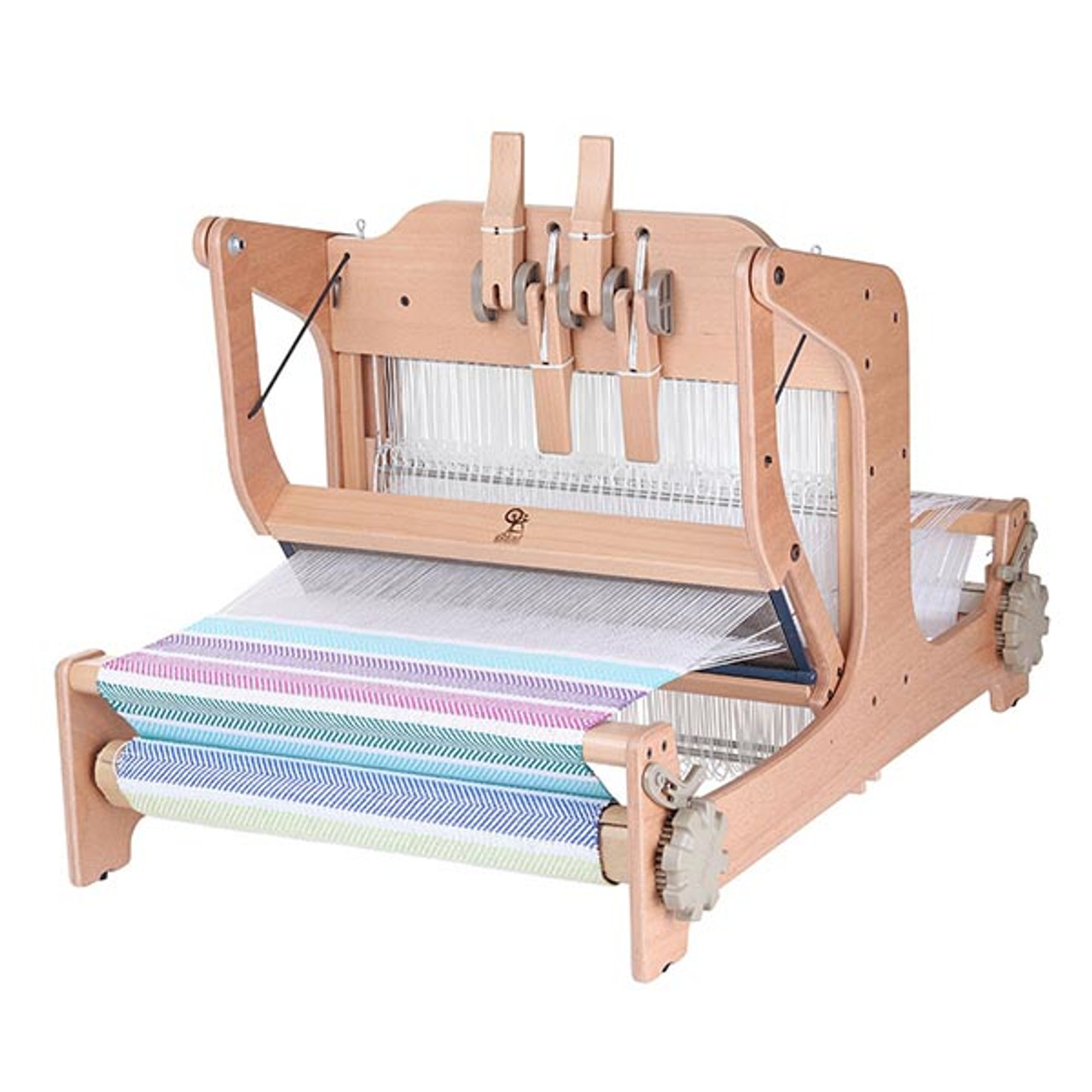 Ashford Brooklyn Four Shaft Table Loom