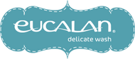 Eucalan