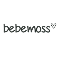 Bebemoss