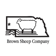 Brown Sheep 