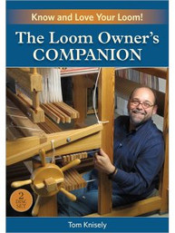 Which Loom Is Right For Me?