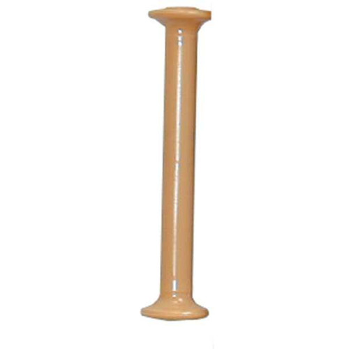 Leclerc Styrene Bobbins