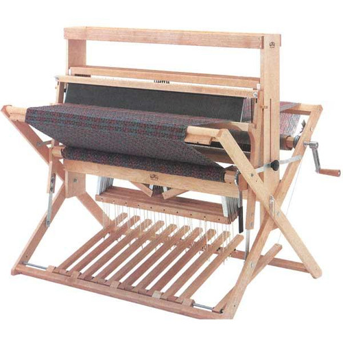 Schacht Mighty Wolf Loom