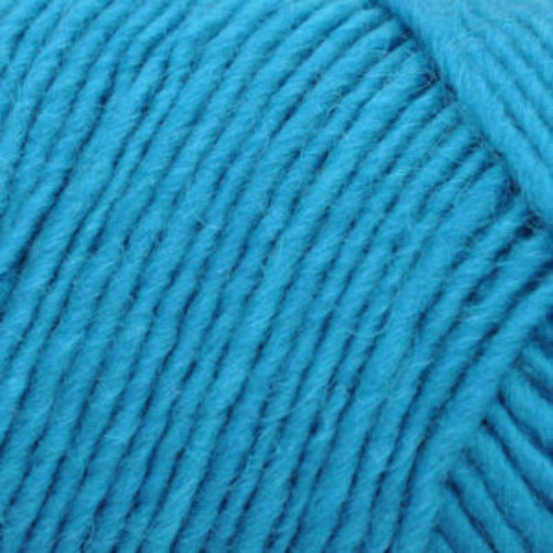 Brown Sheep Lamb's Pride Worsted Wool Yarn - Lifestyle