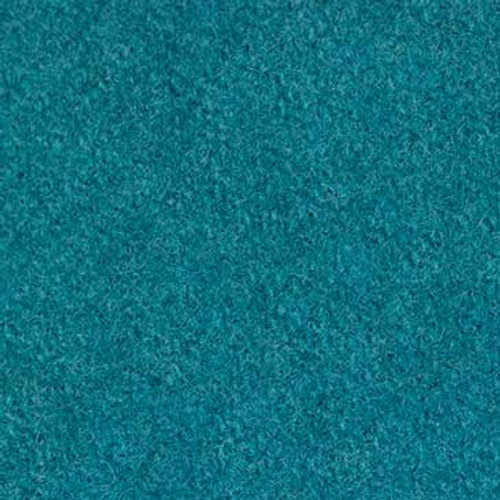 Weeks Dye Works Hand Over-Dyed Wool Fabric