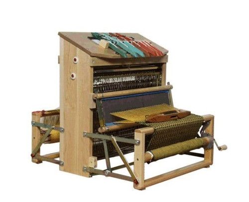 Leclerc Voyageur Table Loom