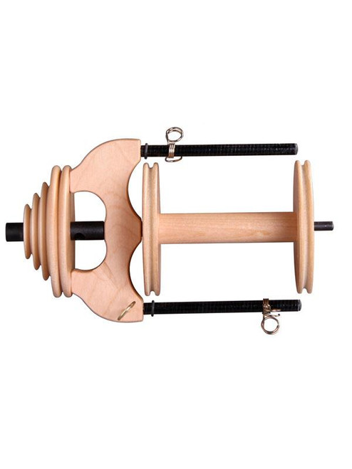 Ashford Sliding Hook Flyer