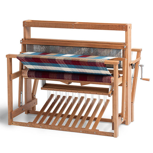 Schacht Standard Floor Loom - 45"