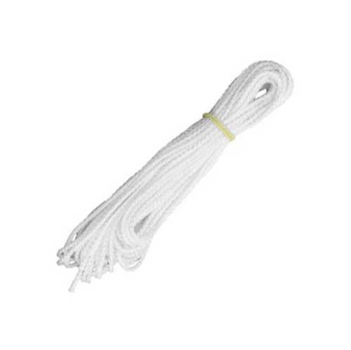 Kromski Texsolv Apron Strings