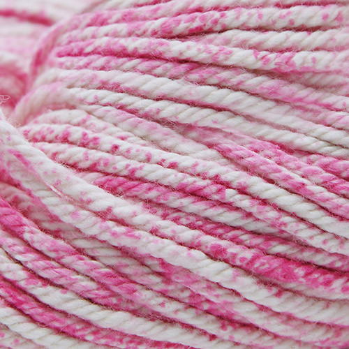 Cascade Nifty Cotton Effects Yarn