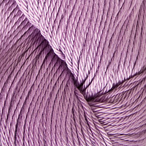 Cascade Ultra Pima Cotton Yarn