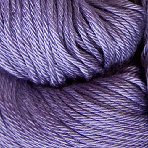 Cascade Ultra Pima Cotton Yarn