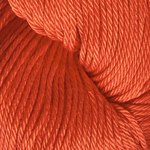 Cascade Ultra Pima Cotton Yarn