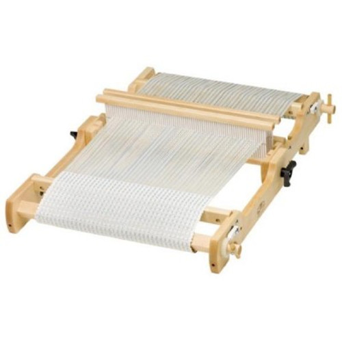 Schacht Flip Folding Rigid Heddle Loom