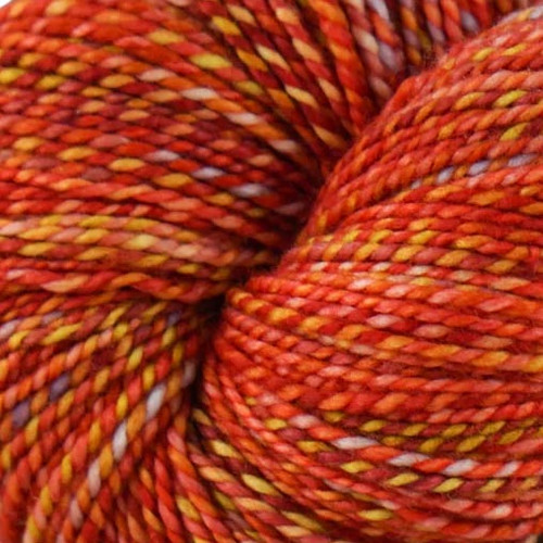 Manos del Uruguay Marla Yarn