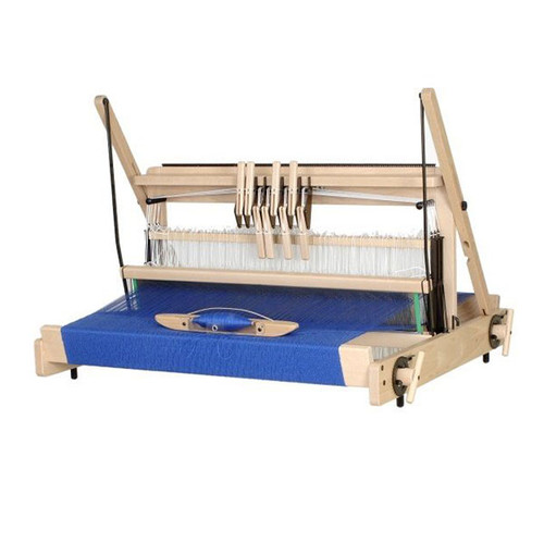 Louet Jane Table Loom - 16 Shaft