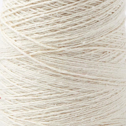 Sero Silk Noil Weaving Yarn
