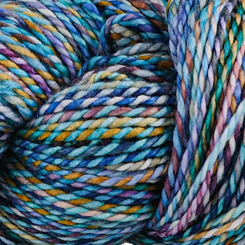 Manos del Uruguay Marla Yarn