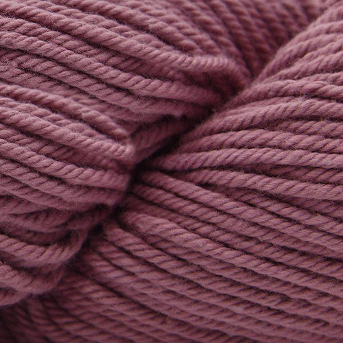 Cascade Nifty Cotton Yarn
