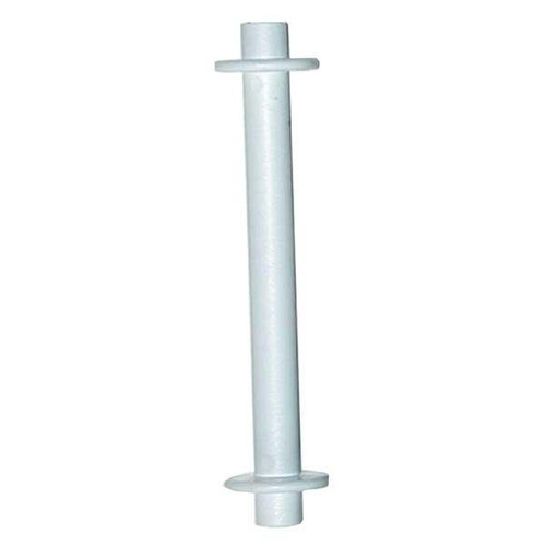 Bobbins for Boat Shuttles – Schacht Spindle Company