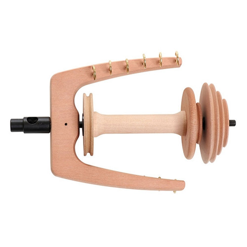 Ashford Spinning Wheel Parts & Accessories