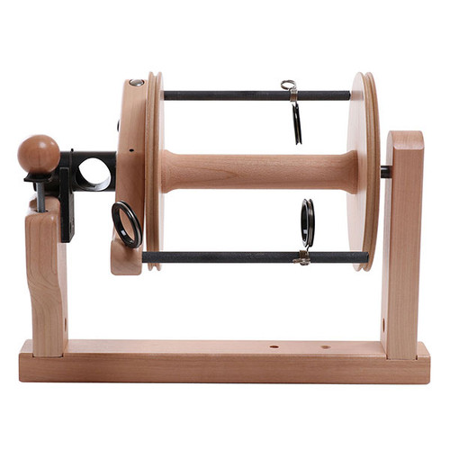 Ashford Kiwi Super Flyer Kit | The Woolery