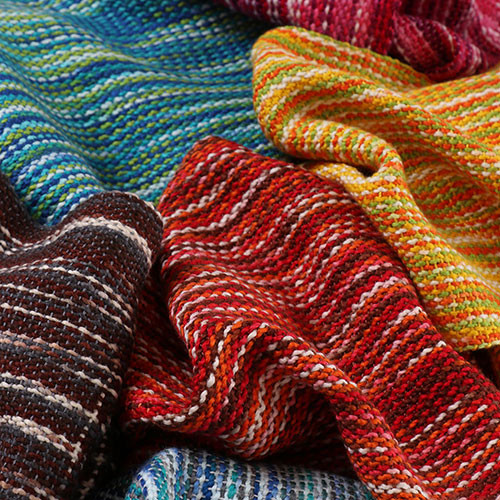 cotton yarn sale discount