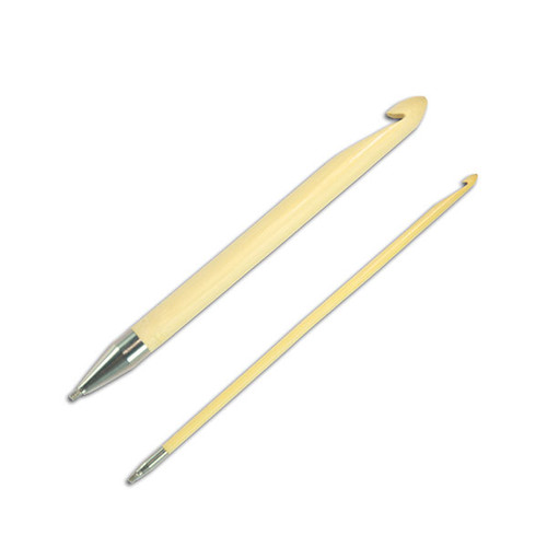 ChiaoGoo Straight Tunisian Crochet Hooks