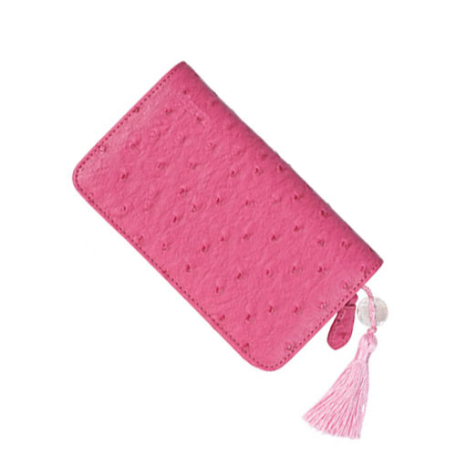 DO NOT BUY Tulip Etimo Rose GIFT SET Cushion Grip 10 Pink Crochet Hooks