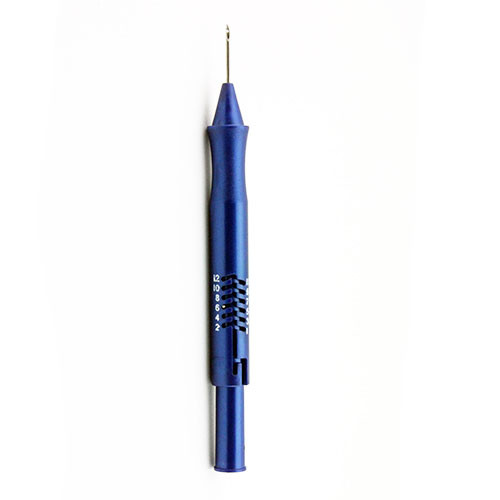 Cameo Ultra Punch Needle Set Medium - 764092479211