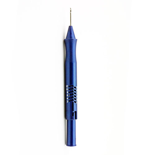 To our valued Ultra Punch Needle - Ultra Punch Needle