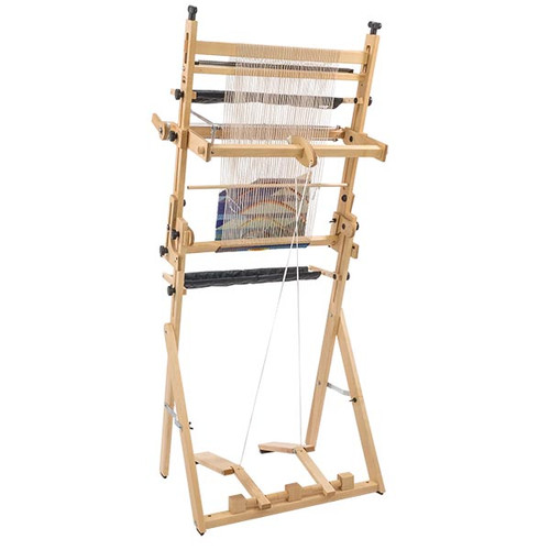 Schacht Tapestry Loom