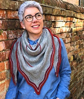 andecha-shawl.jpg