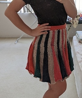 ashley-skirt.jpg