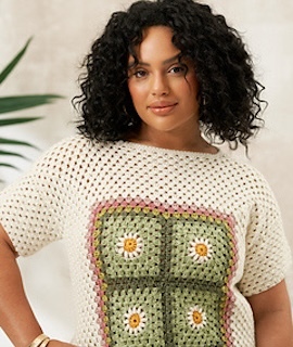 aster-t-shirt.jpeg